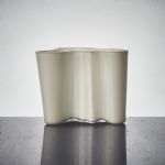 1400 3543 VASE